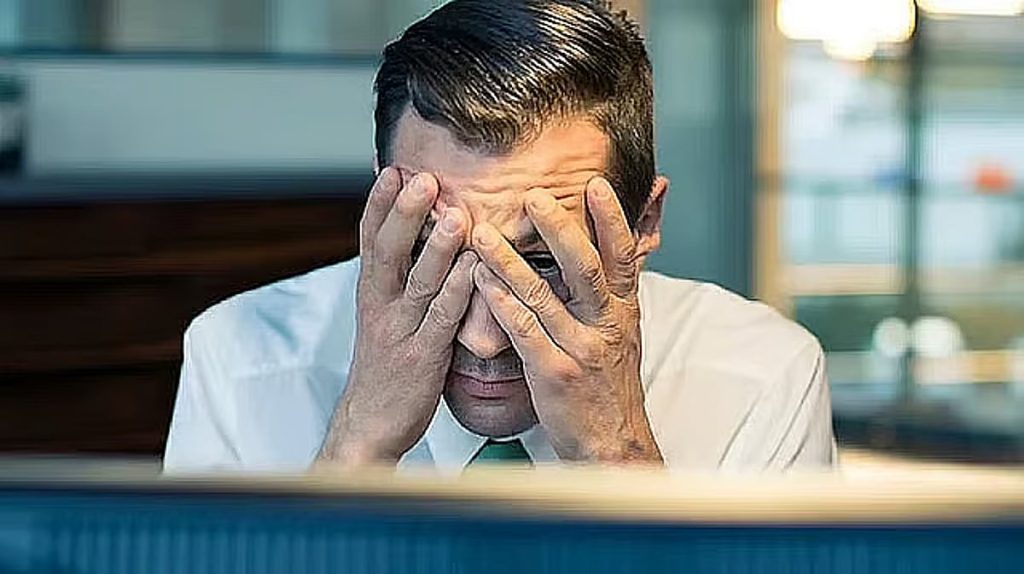 أخصائية نفسية تحذر من الوقوع في فخ الأهداف الخيالية: تؤدي إلى الإحباط