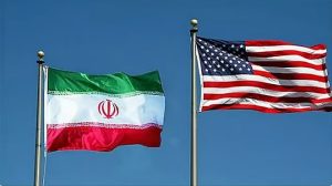 مسؤول إيراني: سنعقد محادثات مع أمريكا مطلع مارس المقبل