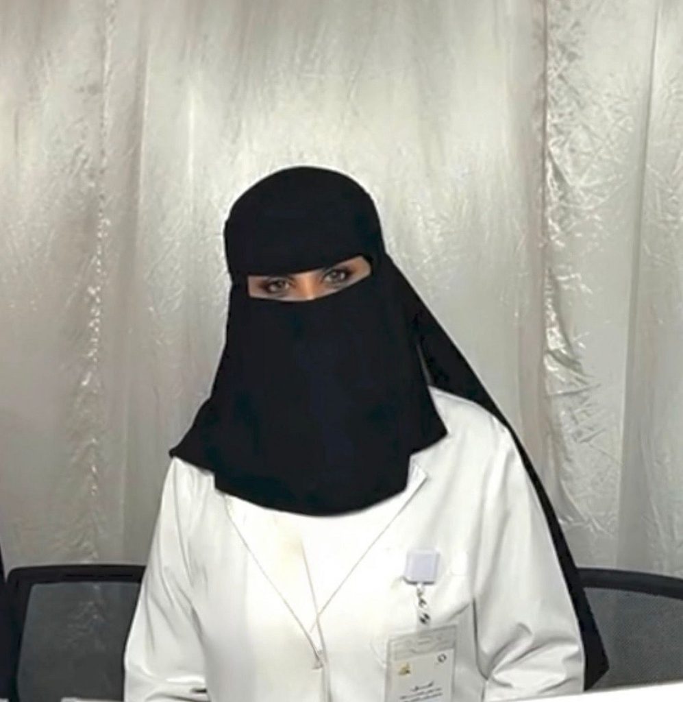 رمضان فرصة لإعادة التوازن النفسي.. أخصائية: الشهر الفضيل محطة سنوية لتصحيح المسار الداخلي