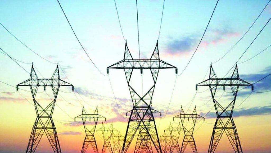 بدء تنفيذ مشروع الربط الكهربائي الخليجي المباشر مع سلطنة عُمان