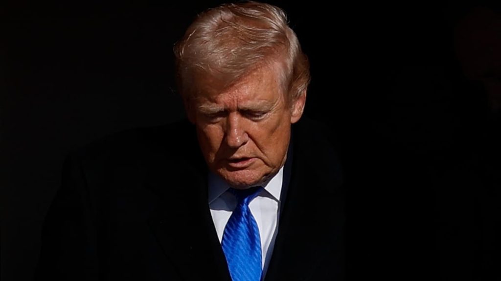 مسؤولون إسرائيليون: فرص التوصل إلى اتفاق بين الولايات المتحدة وإيران ضئيلة جدًا