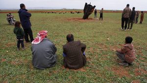 دمشق على هامش الحرب الإيرانية الإسرائيلية.. حياد حذر وارتدادات يومية على السوريين