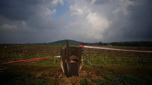 مباشر – الحرب في الشرق الأوسط مستمرة: غارات في العمق الإيراني.. وصواريخ ثقيلة تضرب إسرائيل