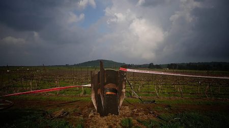 مباشر – الحرب في الشرق الأوسط مستمرة: غارات في العمق الإيراني.. وصواريخ ثقيلة تضرب إسرائيل