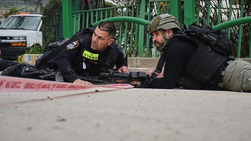 لا تتوقعوا نتائج سريعة”.. محلل إسرائيلي: تحقيق أهداف الحرب على إيران يتطلب “صبرًا