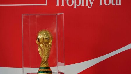 بسبب تأخر التمويل.. تقديرات استخباراتية أميركية تحذر من تهديدات أمنية قبل كأس العالم 2026