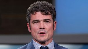 مدير مكافحة الإرهاب المستقيل جو كينت: ضغوط إسرائيلية دفعت ترامب لضرب إيران