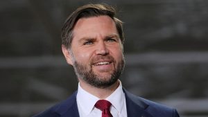 “أبرز مهمة في مسيرته”.. فانس يستعد لقيادة المفاوضات مع إيران فهل ينجح في وقف الحرب؟