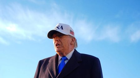 الحرب على إيران والمفاوضات المؤجلة.. ماذا تكشف تصريحات ترامب؟