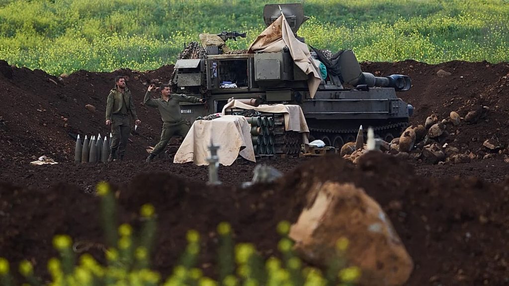 مباشر – اليوم الـ18 من الحرب: تصعيد متبادل وضربات مكثفة.. واغتيالات تطال قيادات إيرانية