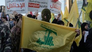 بعد اتهامات إماراتية بتشكيل “خلايا إرهابية”.. حزب الله ينفي مسؤوليته: ادعاءات ملفقة