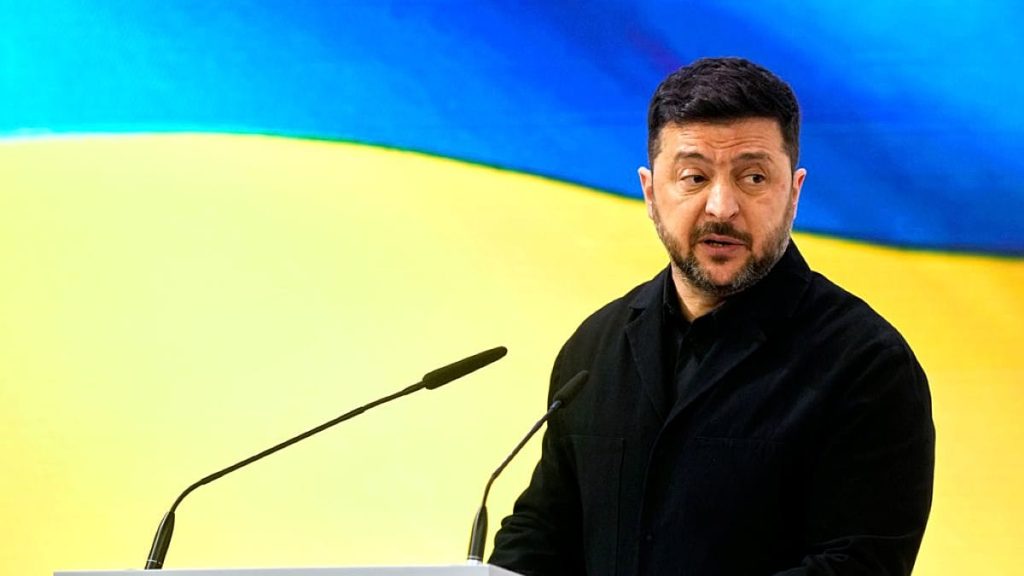 واشنطن تقترح جولة جديدة من المحادثات بين موسكو وكييف.. وسقوط قتلى في ضربات متبادلة