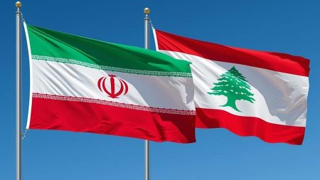 رغم انتهاء مهلة الخارجية.. السفير الإيراني “لن يغادر لبنان نزولًا عند رغبة بري وحزب الله”