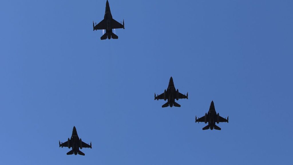 تقديرات استخباراتية: انهيار الأنفاق وتدمير المنصات يعيقان إطلاق دفعات صاروخية إيرانية تجاه إسرائيل