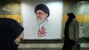 مخاوف في الجيش الإسرائيلي: إيران قد تصبح “أكثر خطورة” بعد الحرب