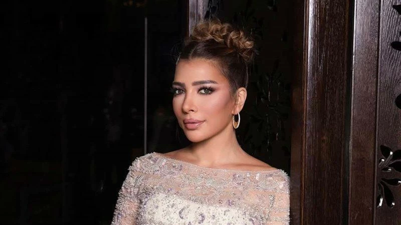 موعد حفلة أصالة نصري في سورية: تفاصيل العودة بعد 15 عاماً