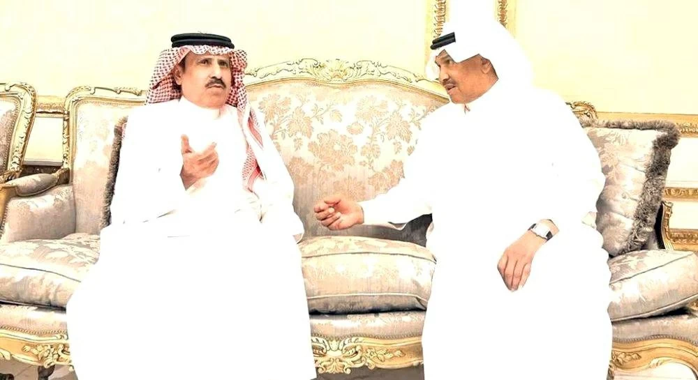 محمد عبده: جامعة الرياض للفنون تصنع جيلاً أكاديمياً مبدعاً