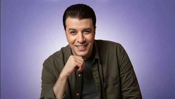 عودة أغنية الله يجازيك لـ مصطفى كامل بعد أزمة يوتيوب