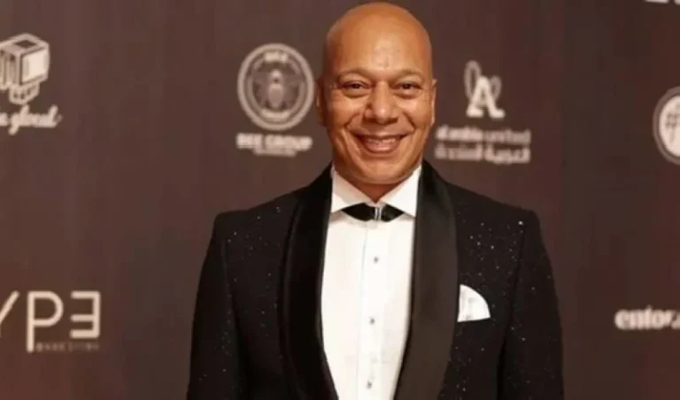 فنان مصري يثور ضد «علي كلاي»: «تجاهلتم جهدي».. ويتصدر «الترند»