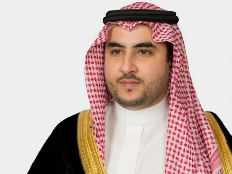 السعودية والكويت تدينان الهجمات الإيرانية وتؤكدان وحدة الأمن