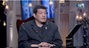 باسم سمرة: لم أقتنع بـ«نمبر ون» ولا أركز مع أغانيه ! – أخبار السعودية