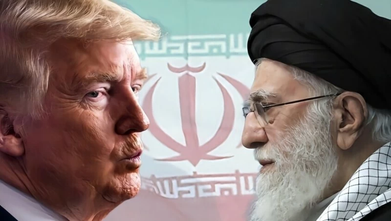 ترمب يعلن مقتل خامنئي: هل تتغير موازين القوى في الشرق الأوسط؟