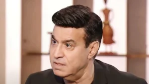 قبل ساعات من الموعد المحدد.. تأجيل إحالة حلمي عبد الباقي إلى مجلس التأديب – أخبار السعودية