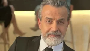 عدنان أبو الشامات: التنمر قتل ابن أناهيد فياض – أخبار السعودية