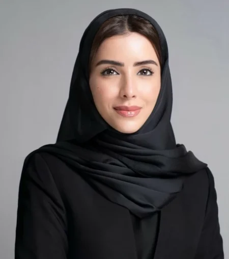 نوف النمير وكيلاً لوزارة الصحة للتعاون الدولي – أخبار السعودية