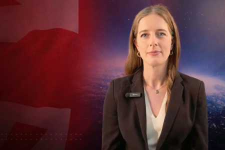 تحذير بريطاني لإيران: لن نصمت عن استهداف حلفائنا بالمنطقة