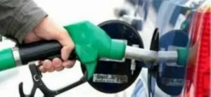 أمريكا: سعر البنزين يتجاوز 3 دولارات – أخبار السعودية