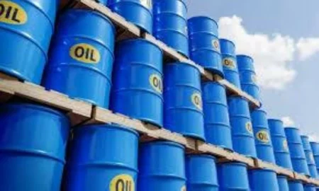 علاوة سعر النفط لأعلى مستوى في 4 سنوات – أخبار السعودية