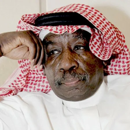 الفنان سعد خضر يُغضب ابنة عبدالرحمن الشبيلي بقصة عمرها أكثر من 50 عامًا.. ومثقفون يشككون – أخبار السعودية