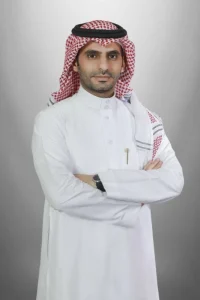 البنك السعودي الأول يحصل على شهادة «منظمة ابتكارية معتمدَة – ®️CinOrg» من فئة 7 نجوم كأول بنك في الشرق الأوسط – أخبار السعودية
