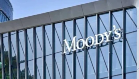 «موديز»: الأثر الائتماني لحرب إيران على شركات التأمين بالخليج محدود – أخبار السعودية