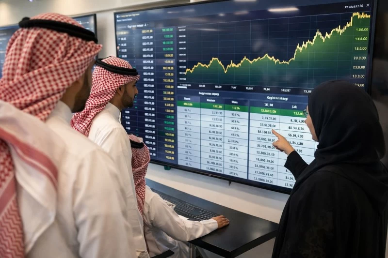 تراجع محدود لأسعار الذهب بالسعودية.. الأوقية عند 19.661 ريالاً – أخبار السعودية