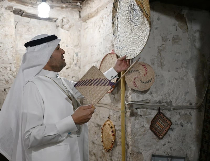 رمضان في جدة التاريخية.. روحانية الماضي في قلب الحاضر – أخبار السعودية