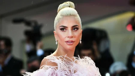 بعد سنوات من الحب.. ليدي غاغا تفاجئ جمهورها بموعد زفافها – أخبار السعودية