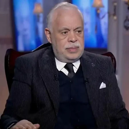 بعد جدل «الأعلى مشاهدة».. «المهن التمثيلية»: التاريخ الفني لا يُقاس بالأرقام – أخبار السعودية