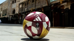 موعد عودة الدوري القطري بعد التوقف: تفاصيل الجولة 18