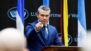 خطط أمريكية لإرسال قوات خاصة إلى إيران لتأمين النووي