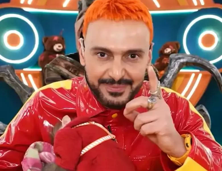 ما الأسباب التي تمنع إيقاف عرض «رامز ليفل الوحش»؟