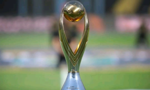 الكاف يعلن زيادة الجوائز المالية لبطولتي الأندية الأفريقية