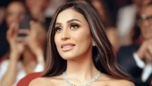 دينا الشربيني لـ«عكاظ»: سيناريو مسلسل «اتنين غيرنا» جذبني للدور.. ولا يوجد تشابه مع«كامل العدد» – أخبار السعودية