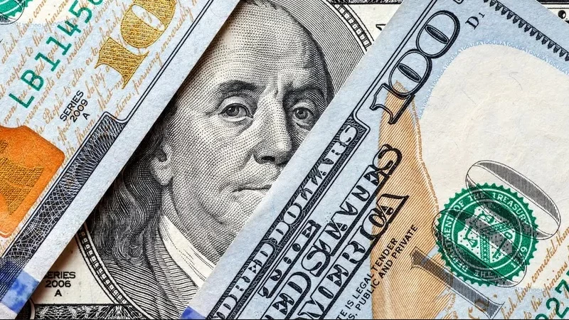 ارتفاع الدولار مع تفاقم أزمة الطاقة وزيادة مخاطر التضخم – أخبار السعودية