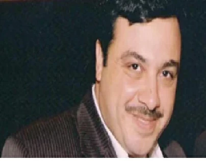 مقتل فنان عربي.. مفاجآت صادمة قبل قرار القضاء – أخبار السعودية