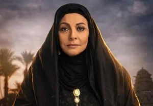 هالة صدقي تكشف لـ«عكاظ» سر مشاركتها في «بيبو» – أخبار السعودية