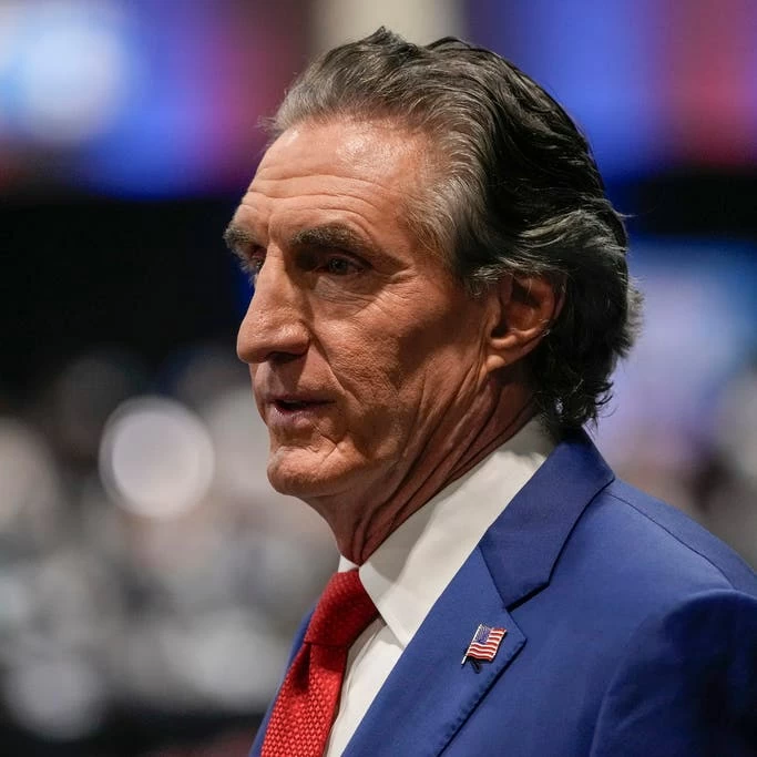 هل تتدخل أمريكا في عقود النفط الآجلة؟ – أخبار السعودية