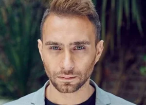 لم يدفع الإيجار 4 أشهر.. مالك فيلا يشتكي حسام حبيب – أخبار السعودية