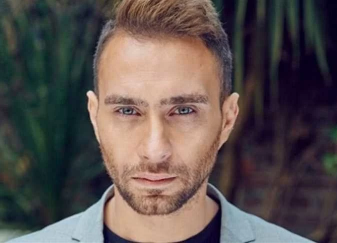 لم يدفع الإيجار 4 أشهر.. مالك فيلا يشتكي حسام حبيب – أخبار السعودية